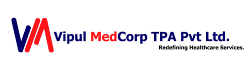 logo7