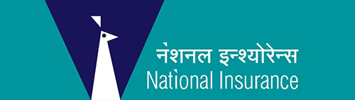 logo7