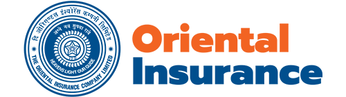 logo8