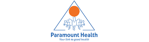 logo7